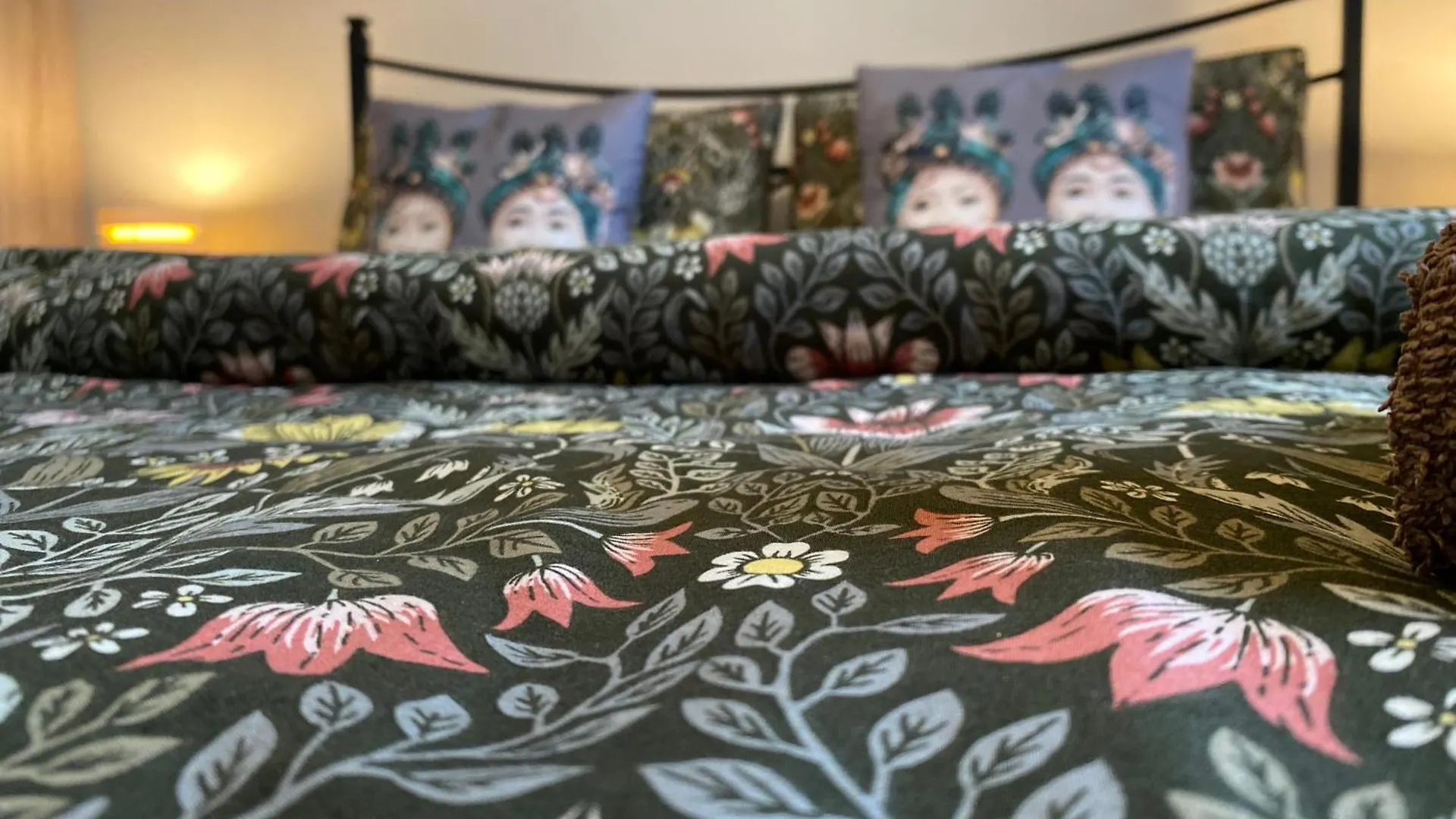 B & B Jasmine Santa Teresa Di Riva 0*,  Italy