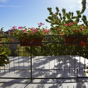 https://la-genziana.in-sardinia.net