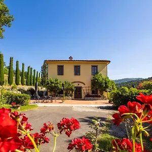 https://residence-alfoionco.it-tuscanyhotel.com