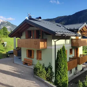 https://belvedere-villagrande-belluno.hotelinveneto.com
