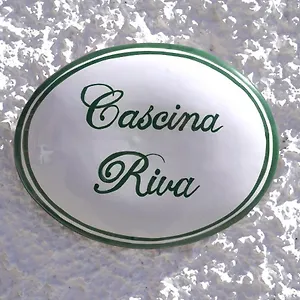 https://cascina-riva.it-lombardy.com