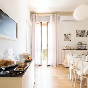 https://passi-alterni-roomsexperience.in-sardinia.net