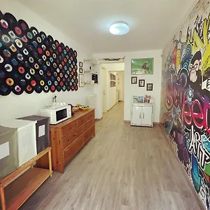 https://balloon.it-tuscanyhotel.com