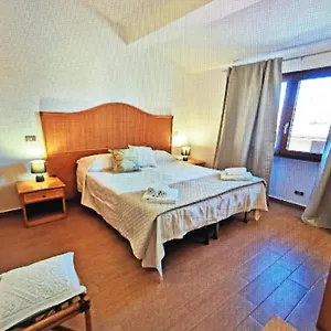 https://le-camere-sul-porto.in-sardinia.net