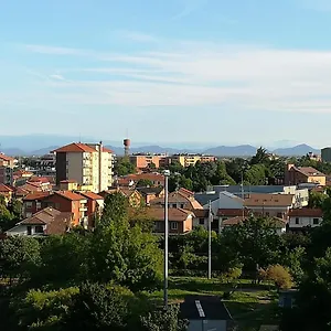 https://la-casetta-della-mamma.it-lombardy.com