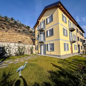 https://riarel-foresteria-lombarda.it-lombardy.com