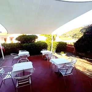 https://bb-da-annamaria.it-tuscanyhotel.com