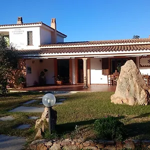 https://hotel-bar-ristorante-pinocchio.in-sardinia.net