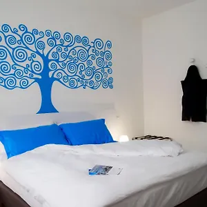 https://casadamare.hotelinveneto.com