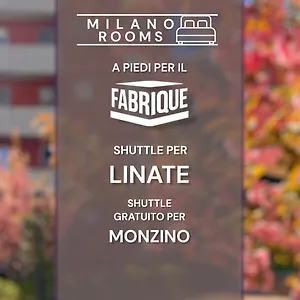 https://stanza-02-singola-con-bagno-20138.it-lombardy.com