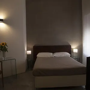 3* Bed & Breakfast Rosalmar